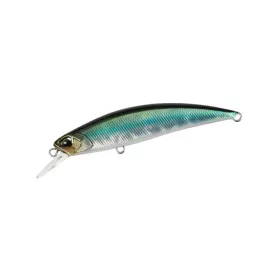   Duo Spearhead Ryuki 70S 7cm 9gr GAA4005 Sapphire Lux Süllyedő Wobbler