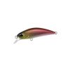 Duo Spearhead Ryuki 50SP 5cm 3,3gr ASA4014 Himemasu Lebegő Wobbler
