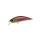 Duo Spearhead Ryuki 50SP 5cm 3,3gr ASA4014 Himemasu Lebegő Wobbler