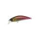 Duo Spearhead Ryuki 50SP 5cm 3,3gr ASA4014 Himemasu Lebegő Wobbler