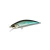 Duo Spearhead Ryuki 50SP 5cm 3,3gr DAA4005 Sapphire Lux Lebegő Wobbler