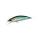 Duo Spearhead Ryuki 50SP 5cm 3,3gr DAA4005 Sapphire Lux Lebegő Wobbler