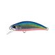 Duo Spearhead Ryuki 38S 3,8cm 2,8gr SMA4083 Blue Back RB II Süllyedő Wobbler