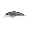 Duo Spearhead Ryuki 45S 4,5cm 4gr SMA4083 Blue Back RB II Süllyedő Wobbler