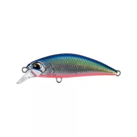   Duo Spearhead Ryuki 45S 4,5cm 4gr SMA4083 Blue Back RB II Süllyedő Wobbler