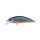 Duo Spearhead Ryuki 45S 4,5cm 4gr SMA4083 Blue Back RB II Süllyedő Wobbler