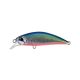 Duo Spearhead Ryuki 45S 4,5cm 4gr SMA4083 Blue Back RB II Süllyedő Wobbler