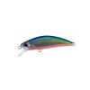 Duo Spearhead Ryuki 50S 5cm 4,5gr SMA4083 Blue Back RB Süllyedő Wobbler