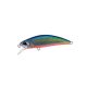 Duo Spearhead Ryuki 50S 5cm 4,5gr SMA4083 Blue Back RB Süllyedő Wobbler