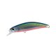 Duo Spearhead Ryuki 60S 6cm 6,5gr SMA4083 Blue Back RB II Süllyedő Wobbler