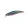 Duo Spearhead Ryuki 70S 7cm 9gr SMA4083 Blue Back RB II Süllyedő Wobbler
