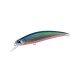 Duo Spearhead Ryuki 70S 7cm 9gr SMA4083 Blue Back RB II Süllyedő Wobbler