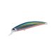 Duo Spearhead Ryuki 80S 8cm 12gr SMA4083 Blue Back RB II Süllyedő Wobbler