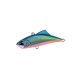 Duo Spearhead Ryuki VIB 4,5cm 5,3gr SMA4083 Blue Back RB II Süllyedő Wobbler