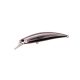 Duo Spearhead Ryuki 80S SW 8cm 12gr MCC3271 AM Chrome Süllyedő Wobbler