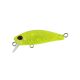 Duo Tetra Works Toto Fat 35S 3,5cm 2,1gr CCC0075 Lemon Boost Süllyedő Wobbler