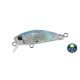 Duo Tetra Works Toto Fat 35F 3,5cm 1,8gr CCC0074 Aqua GT Felúszó Wobbler