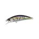 Duo Spearhead Ryuki 50F 5cm 2,8gr GPA4009 River Bait Felúszó Wobbler
