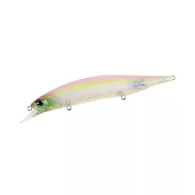   Duo Realis Jerkbait 100SP 10cm 14,5gr CCC3350 AM Dawn Lebegő Wobbler
