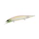 Duo Realis Jerkbait 100SP 10cm 14,5gr CCC3350 AM Dawn Lebegő Wobbler