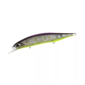   Duo Realis Jerkbait 100SP 10cm 14,5gr DEA3341 AM Edge Lebegő Wobbler