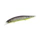 Duo Realis Jerkbait 100SP 10cm 14,5gr DEA3341 AM Edge Lebegő Wobbler