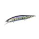 Duo Realis Jerkbait 110SP 11cm 16,2gr GPA4009 River Bait Lebegő Wobbler