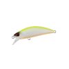Duo Spearhead Ryuki 50S SW 5cm 4,5gr ACC0170 Pearl Chart OB II Süllyedő Wobbler