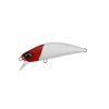 Duo Spearhead Ryuki 50S SW 5cm 4,5gr ACC0001 Pearl Red Head Süllyedő Wobbler