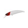 Duo Spearhead Ryuki 70S SW 7cm 9gr ACC0001 Pearl Red Head Süllyedő Wobbler