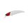 Duo Spearhead Ryuki 70S SW 7cm 9gr ACC0001 Pearl Red Head Süllyedő Wobbler