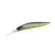 Duo Realis Jerkbait 100DR 10cm 15,6gr DEA3341 AM Edge Lebegő Wobbler