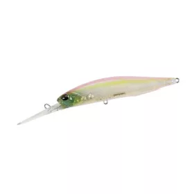   Duo Realis Jerkbait 100DR 10cm 15,6gr CCC3350 AM Dawn Lebegő Wobbler