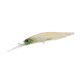 Duo Realis Jerkbait 100DR 10cm 15,6gr CCC3350 AM Dawn Lebegő Wobbler