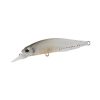 Duo Realis Rozante 63SP 6,3cm 5gr CCC3505 Morning Mist Lebegő Wobbler