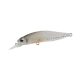 Duo Realis Rozante 63SP 6,3cm 5gr CCC3505 Morning Mist Lebegő Wobbler