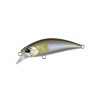 Duo Spearhead Ryuki 45S 4,5cm 4gr ANA4010 Ayu Süllyedő Wobbler