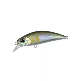   Duo Spearhead Ryuki 45S 4,5cm 4gr ANA4010 Ayu Süllyedő Wobbler