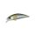 Duo Spearhead Ryuki 45S 4,5cm 4gr ANA4010 Ayu Süllyedő Wobbler