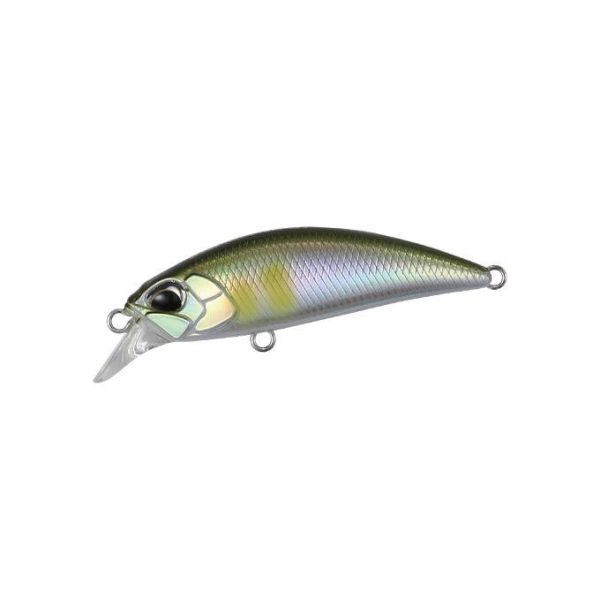 Duo Spearhead Ryuki 45S 4,5cm 4gr ANA4010 Ayu Süllyedő Wobbler