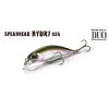 Duo Spearhead Ryuki 45S 4,5cm 4gr ANA4010 Ayu Süllyedő Wobbler