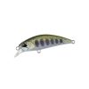 Duo Spearhead Ryuki 45S 4,5cm 4gr ANA4034 Yamame Süllyedő Wobbler