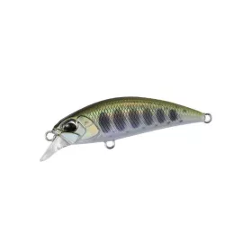   Duo Spearhead Ryuki 45S 4,5cm 4gr ANA4034 Yamame Süllyedő Wobbler