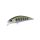 Duo Spearhead Ryuki 45S 4,5cm 4gr ANA4034 Yamame Süllyedő Wobbler