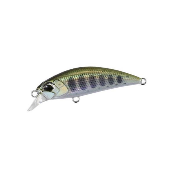 Duo Spearhead Ryuki 45S 4,5cm 4gr ANA4034 Yamame Süllyedő Wobbler