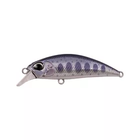   Duo Spearhead Ryuki 45S 4,5cm 4gr MNI4039 Baby Salmon Süllyedő Wobbler