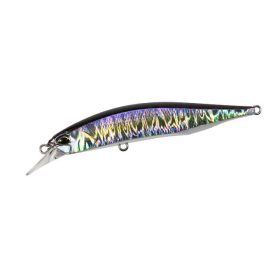   Duo Realis Jerkbait 85SP 8,5cm 8gr GPA4009 River Bait Lebegő Wobbler