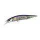 Duo Realis Jerkbait 85SP 8,5cm 8gr GPA4009 River Bait Lebegő Wobbler