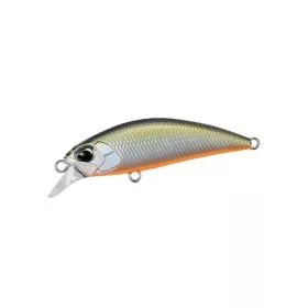   Duo Spearhead Ryuki 45S 4,5cm 4gr MNI4047 Tennessee Shad Süllyedő Wobbler