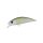 Duo Spearhead Ryuki 45S 4,5cm 4gr ANI4010 Pearl Ayu Süllyedő Wobbler